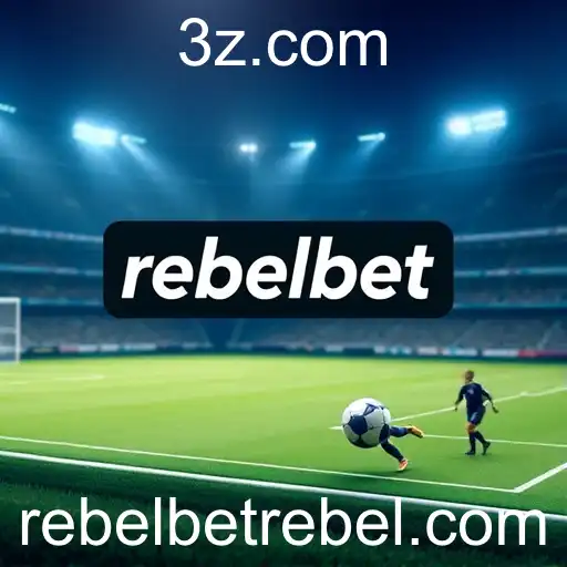 The Evolution of Sports Betting in the Digital Era