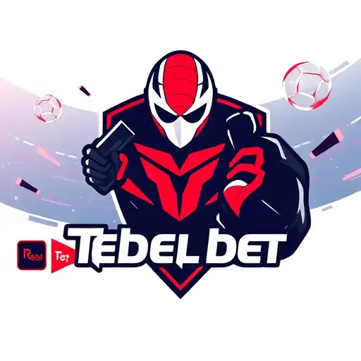 The Changing Landscape of Online Gaming