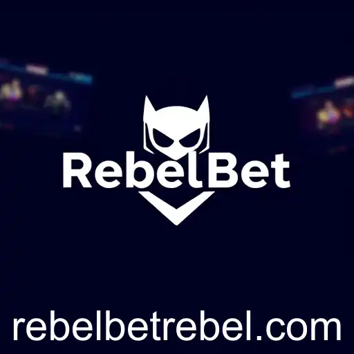 The Impact of Online Betting in 2025