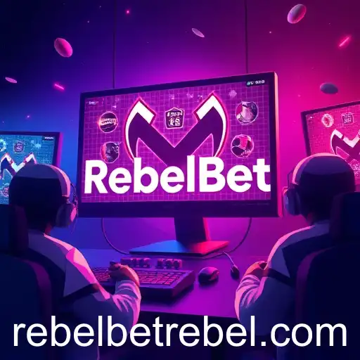 The Rise of Online Gaming in 2025: Trends and Insights