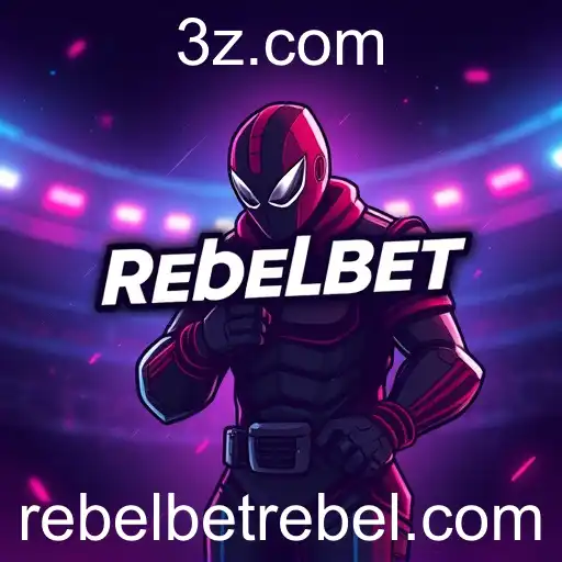 Rebelbet: Transforming the Betting Landscape