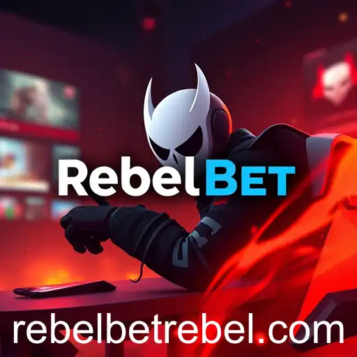 The Rise of RebelBet in the Online Gaming World