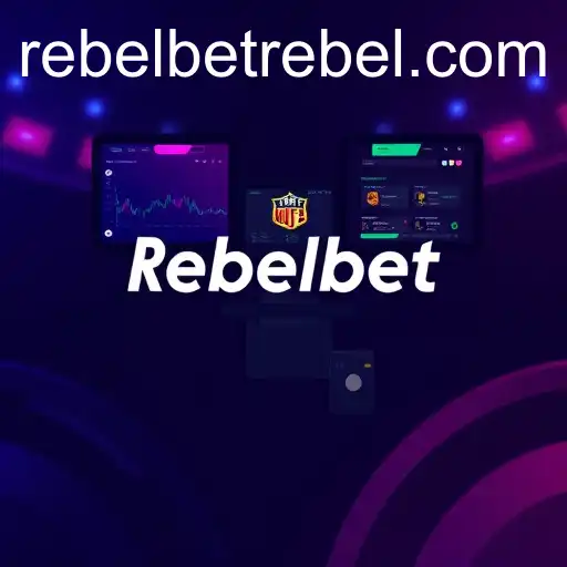 The Rise of Rebelbet: Transforming Online Gaming