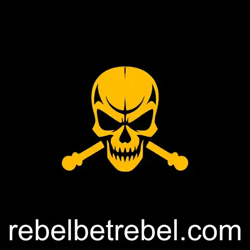 Rebelbet: Revolutionizing the Gaming World
