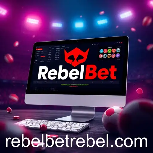 The Rise of Online Betting Platforms in 2025