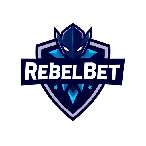 The Rise of RebelBet in Online Gaming