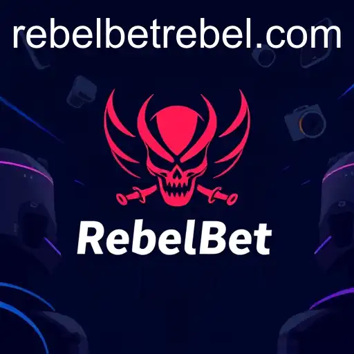 The Rise of RebelBet: Transforming the Online Betting Landscape
