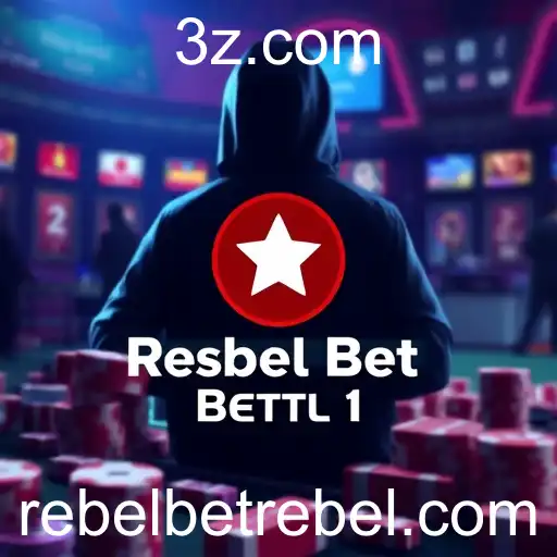 The Rise of Online Betting: Navigating Opportunities and Challenges