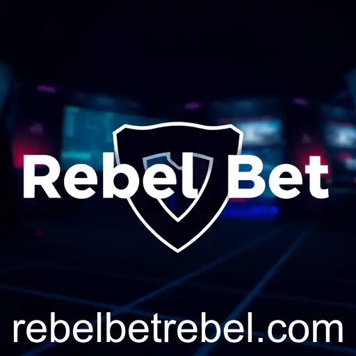 RebelBet: Revolutionizing Online Gaming