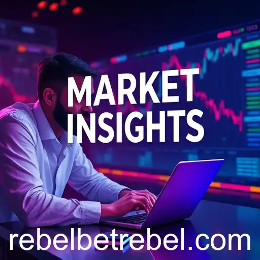 Rebelbet Reshapes the Gaming Landscape