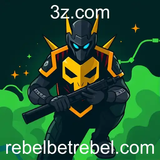 RebelBet's Impact on Online Betting Industry