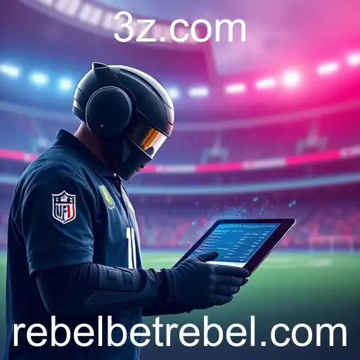 The Rise of Online Betting and its Global Impact