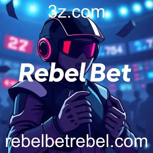 The Rise of RebelBet in Online Gaming