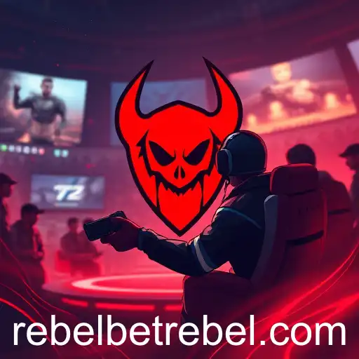 The Rise of RebelBet in Online Gaming