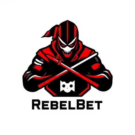 The Rise of RebelBet in Online Betting